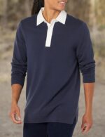 Custom Rugby Uniforms for Teams, Clubs, and Tournaments