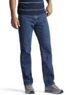 Custom Denim Jeans for Casual and Stylish Wear