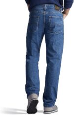 Custom Denim Jeans for Casual and Stylish Wear