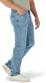 Custom Denim Jeans for Casual and Stylish Wear