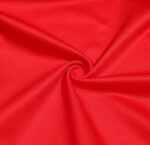 Custom Cheerleading Uniforms for Teams and Competitions
