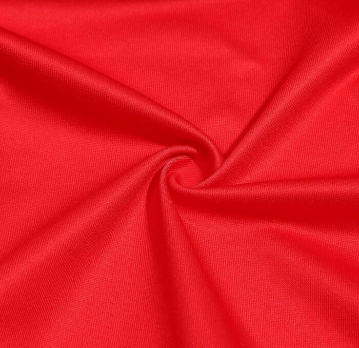 Custom Cheerleading Uniforms for Teams and Competitions
