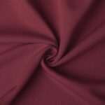 Custom Softball Uniforms for Teams and Leagues