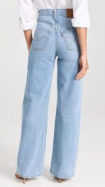 Custom Denim Jeans for Casual and Stylish Wear