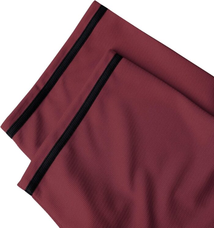 Custom Softball Uniforms for Teams and Leagues