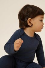 Custom Onesies for Babies and Toddlers