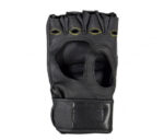 Custom MMA Gloves for Training and Competition