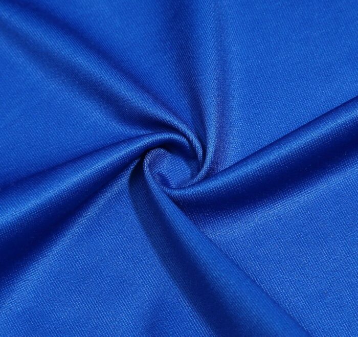 Custom Cheerleading Uniforms for Teams and Competitions