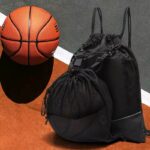 Custom Sports Backpacks for Athletes and Teams