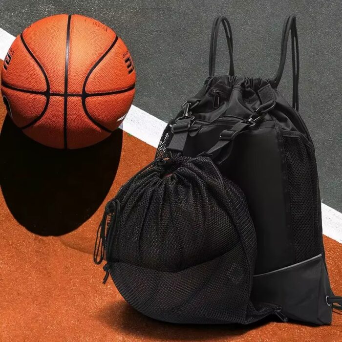 Custom Sports Backpacks for Athletes and Teams