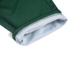 Custom Cricket Uniforms for Professional and Club Teams