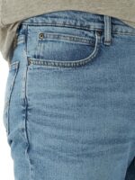 Custom Denim Jeans for Casual and Stylish Wear