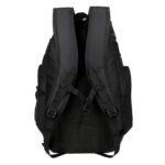 Custom Sports Backpacks for Athletes and Teams
