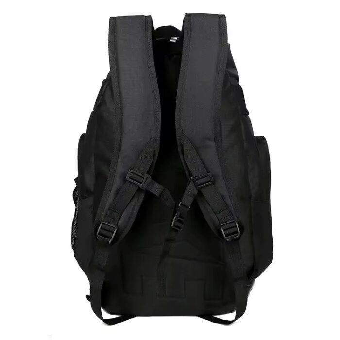 Custom Sports Backpacks for Athletes and Teams