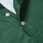 Custom Cricket Uniforms for Professional and Club Teams