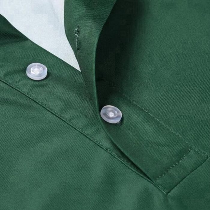 Custom Cricket Uniforms for Professional and Club Teams