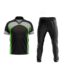 Custom Cricket Uniforms for Professional and Club Teams