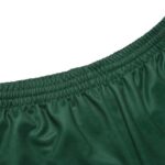 Custom Cricket Uniforms for Professional and Club Teams