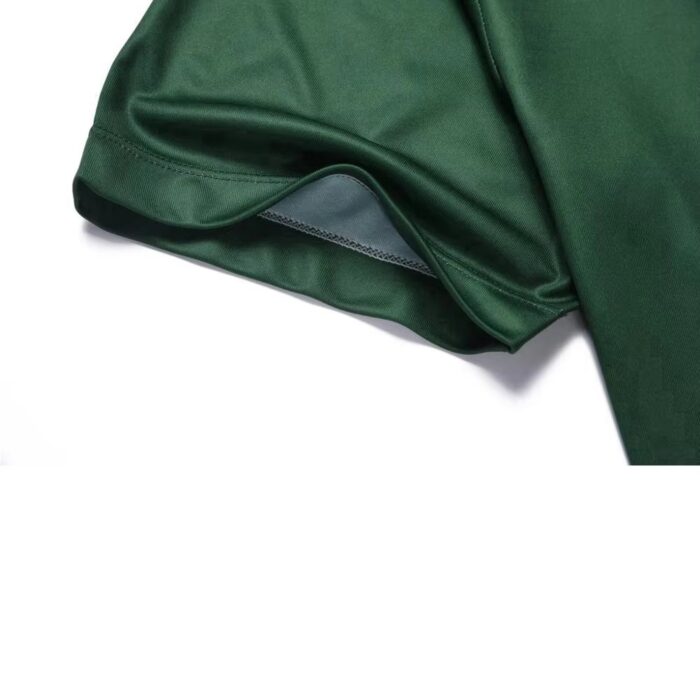Custom Cricket Uniforms for Professional and Club Teams