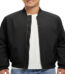 Custom Bomber Jackets Premium Quality Full Customization Streetwear