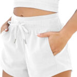 Custom Casual Shorts for Everyday Comfort and Style