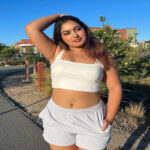 Custom Casual Shorts for Everyday Comfort and Style
