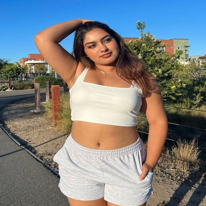Custom Casual Shorts for Everyday Comfort and Style