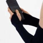 Custom Compression Arm Sleeves for Sports and Outdoor Activities