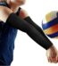 Custom Compression Arm Sleeves for Sports and Outdoor Activities