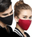 Custom Face Masks for Safety, Sports, and Everyday Use