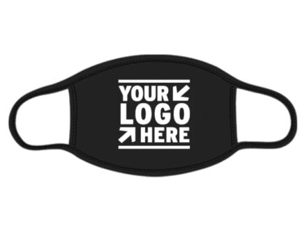 Custom Face Masks for Safety, Sports, and Everyday Use