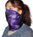 Custom Neck Gaiters for Sports, Outdoor Activities, and Daily Use