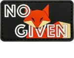 Custom PVC Rubber Logos for Apparel, Bags, and Accessories