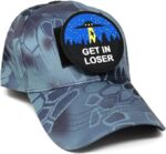 Custom PVC Rubber Logos for Apparel, Bags, and Accessories