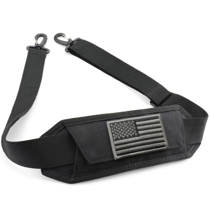 Custom PVC Rubber Logos for Apparel, Bags, and Accessories