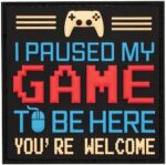 Custom PVC Rubber Logos for Apparel, Bags, and Accessories