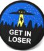 Custom PVC Rubber Logos for Apparel, Bags, and Accessories