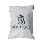 Custom Packaging Materials for Sports Apparel and Accessories