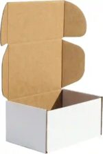Custom Packaging Materials for Sports Apparel and Accessories