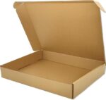 Custom Packaging Materials for Sports Apparel and Accessories
