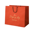 Custom Packaging Materials for Sports Apparel and Accessories
