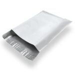 Custom Packaging Materials for Sports Apparel and Accessories