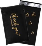 Custom Packaging Materials for Sports Apparel and Accessories