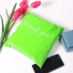 Custom Packaging Materials for Sports Apparel and Accessories
