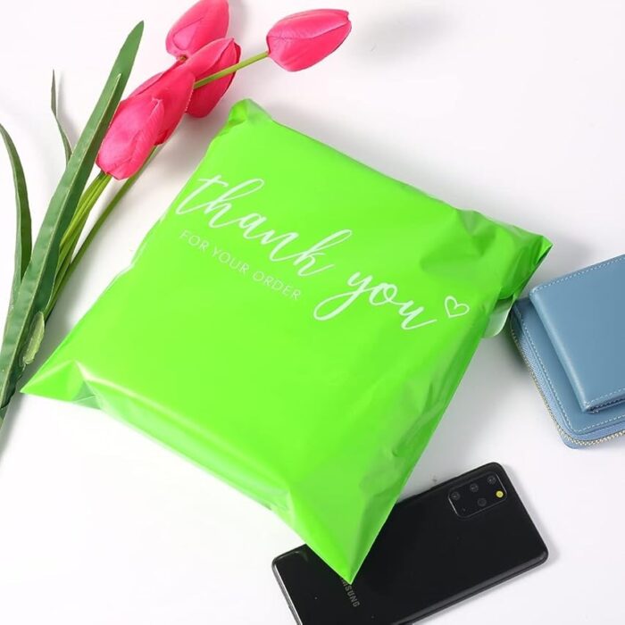 Custom Packaging Materials for Sports Apparel and Accessories