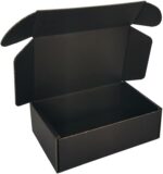 Custom Packaging Materials for Sports Apparel and Accessories
