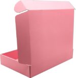 Custom Packaging Materials for Sports Apparel and Accessories