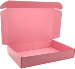 Custom Packaging Materials for Sports Apparel and Accessories