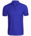 Custom Polo Shirts for Sports, Workwear, Casual & Streetwear