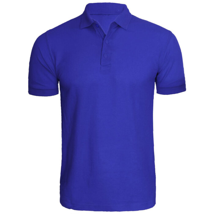 Custom Polo Shirts for Sports, Workwear, Casual & Streetwear